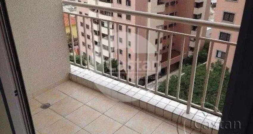 Apartamento com 3 quartos à venda na Rua Ilansa, --, Mooca, São Paulo