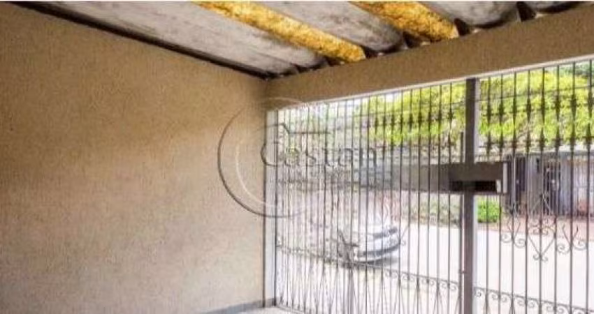 Casa com 2 quartos à venda na Rua Dentista Barreto, --, Vila Carrão, São Paulo