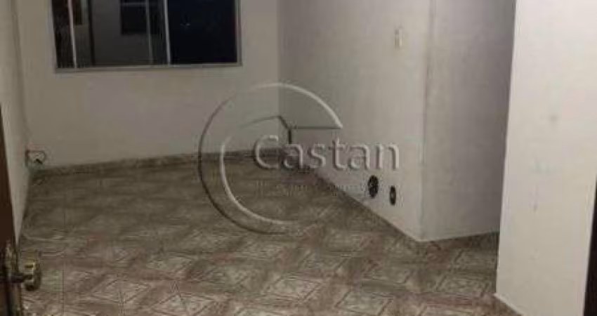 Apartamento com 2 quartos à venda na Avenida do Oratório, --, Vila Ema, São Paulo