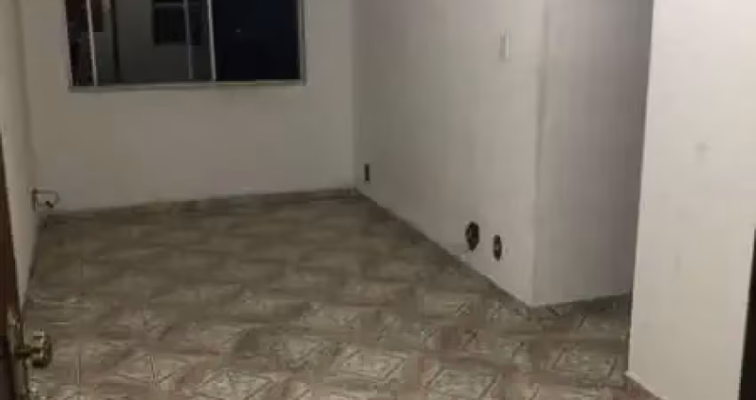 Apartamento com 2 quartos à venda na Avenida do Oratório, --, Vila Ema, São Paulo