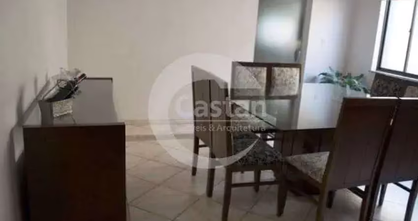 Casa com 4 quartos à venda na Ricardo Casanova, --, Vila Matilde, São Paulo