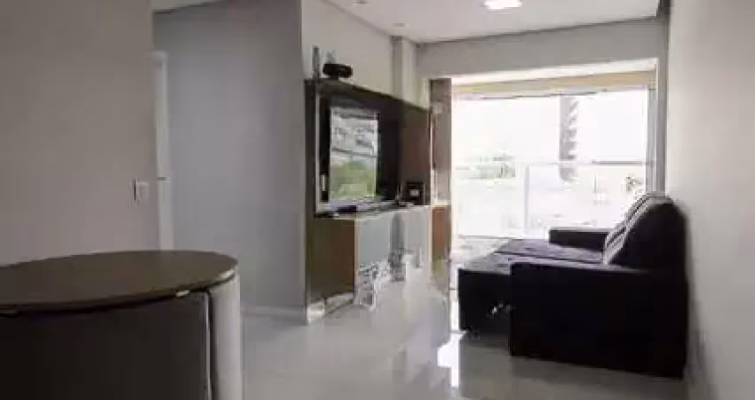 Apartamento com 2 quartos à venda na Rua Jaibarás, --, Belém, São Paulo