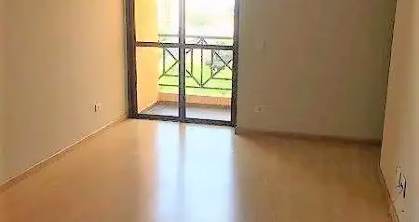 Apartamento com 3 quartos à venda na Rua Curupace, --, Mooca, São Paulo