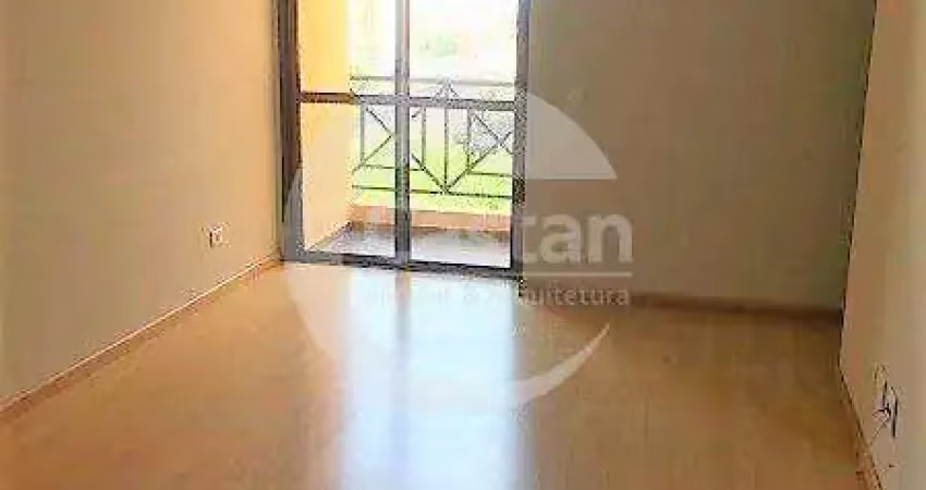 Apartamento com 3 quartos à venda na Rua Curupace, --, Mooca, São Paulo