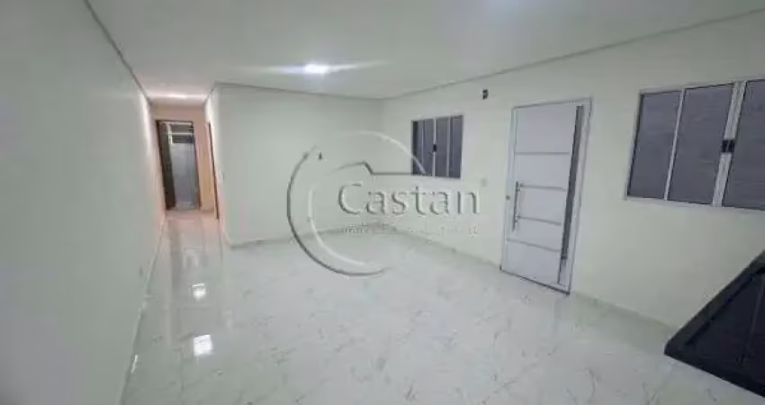 Prédio com 4 salas à venda na Rua Tabajaras, --, Mooca, São Paulo
