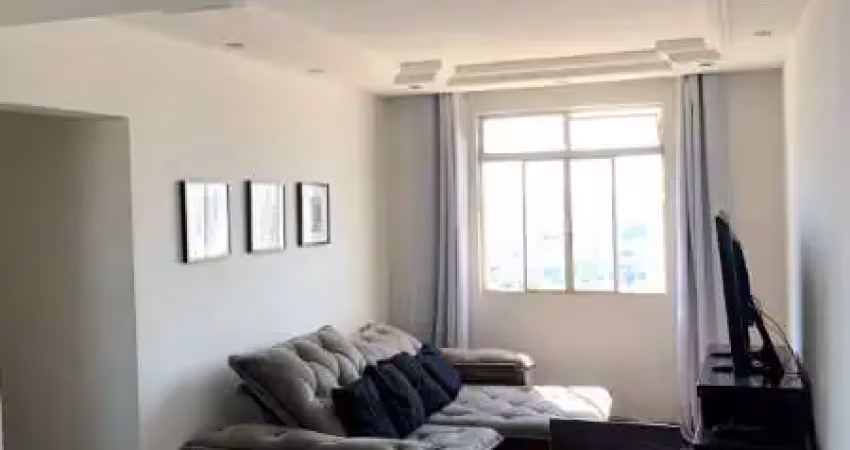 Apartamento com 2 quartos à venda na Rua Rui Martins, --, Mooca, São Paulo