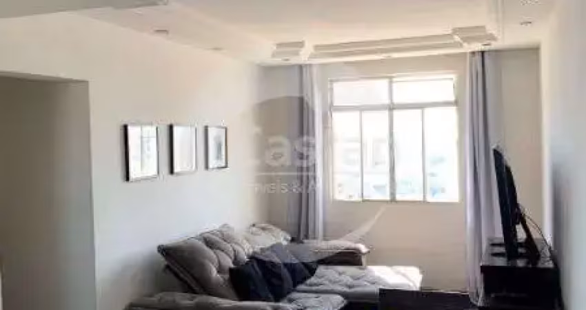 Apartamento com 2 quartos à venda na Rua Rui Martins, --, Mooca, São Paulo