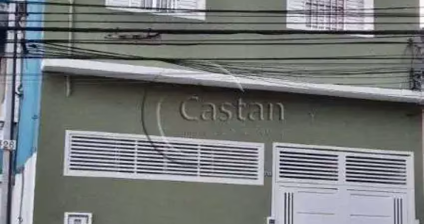 Prédio com 6 salas à venda na Avenida Vila Ema, --, Vila Prudente, São Paulo
