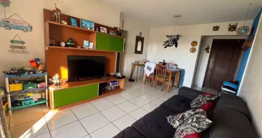 Apartamento com 3 quartos à venda na Rua Queriri, --, Vila Carrão, São Paulo