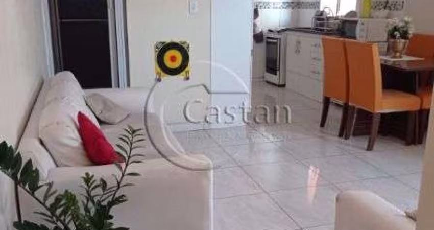 Casa com 5 quartos à venda na Rua Doutor Nogueira de Noronha, --, Parque São Lucas, São Paulo