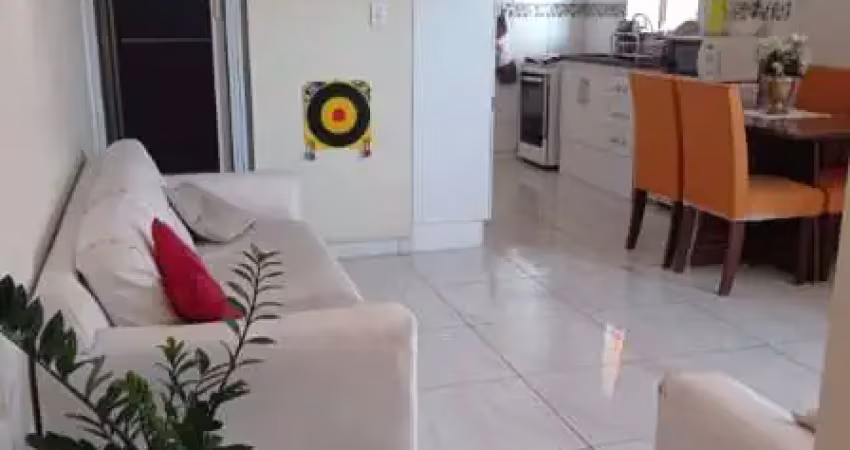 Casa com 5 quartos à venda na Rua Doutor Nogueira de Noronha, --, Parque São Lucas, São Paulo