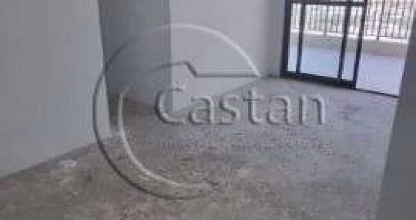 Apartamento com 3 quartos à venda na Rua Imbarié, --, Vila Prudente, São Paulo