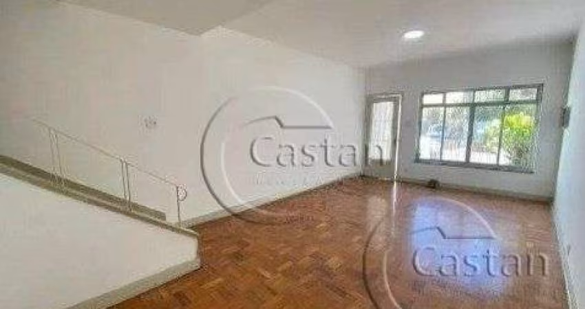 Casa com 2 quartos à venda na Rua Chamantá, --, Vila Prudente, São Paulo