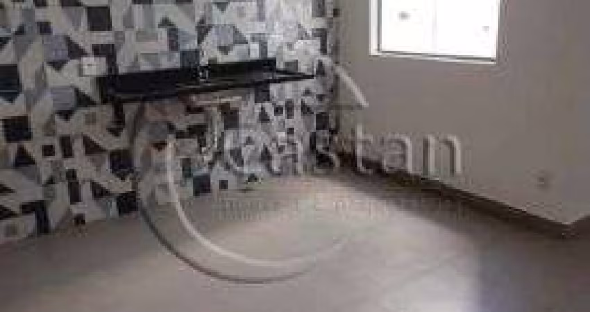 Apartamento com 2 quartos à venda na Rua Marcial, --, Mooca, São Paulo