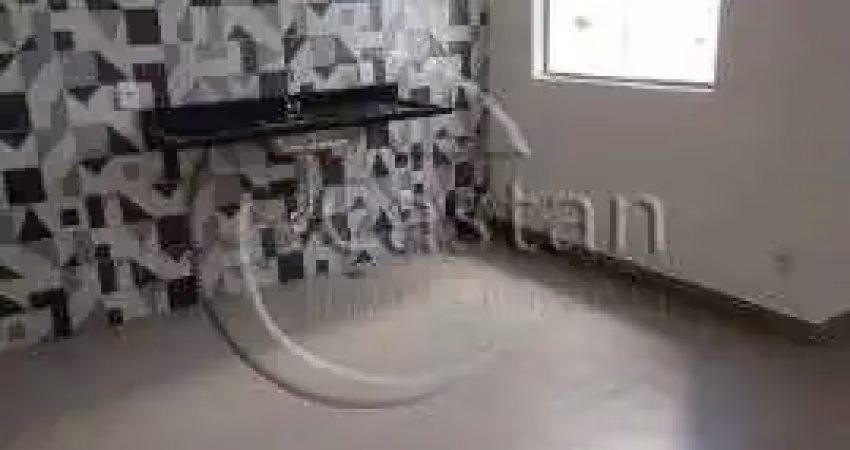 Apartamento com 2 quartos à venda na Rua Marcial, --, Mooca, São Paulo