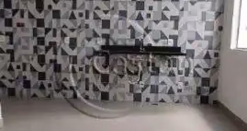 Apartamento com 2 quartos à venda na Rua Marcial, --, Mooca, São Paulo