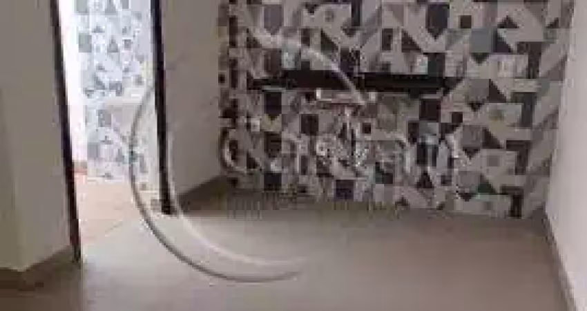 Apartamento com 2 quartos à venda na Rua Marcial, --, Mooca, São Paulo