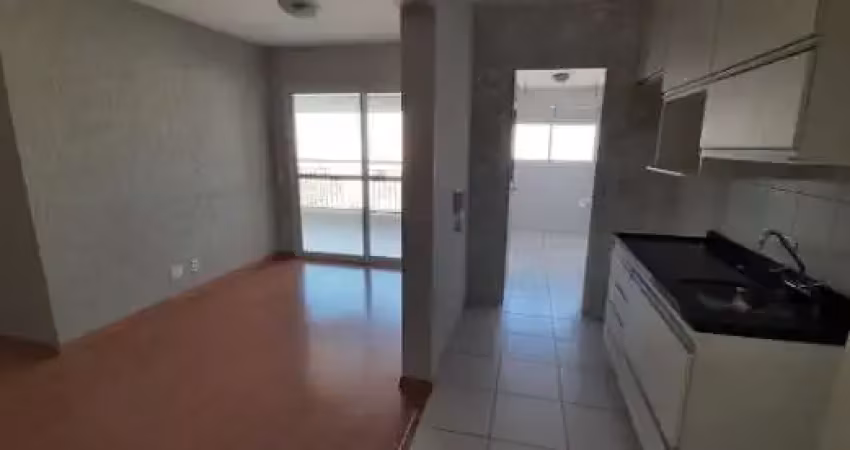Apartamento com 2 quartos à venda na Rua Imbituba, --, Vila Prudente, São Paulo