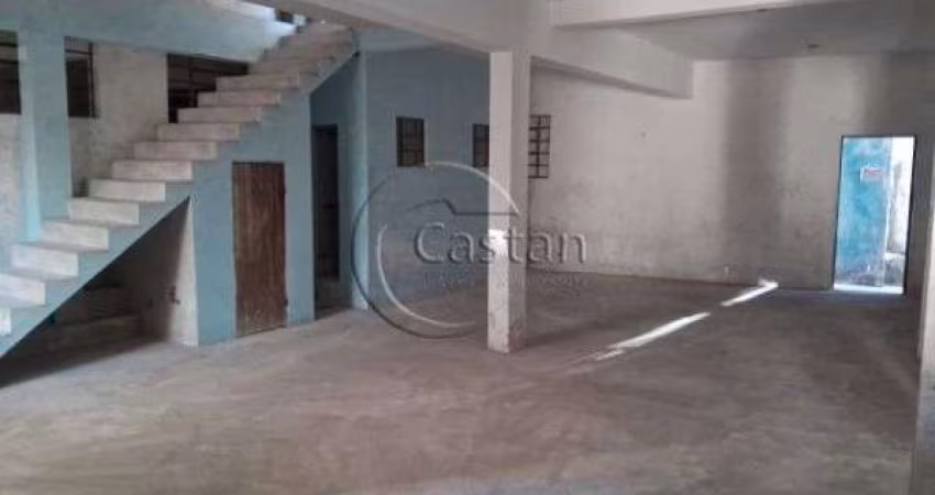 Casa com 8 quartos à venda na Manoel Luiz de Araújo Costa, --, Vila Ema, São Paulo