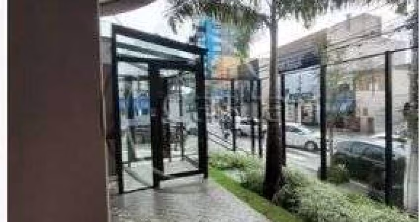 Apartamento com 3 quartos à venda na Rua Padre Estevão Pernet, --, Tatuapé, São Paulo