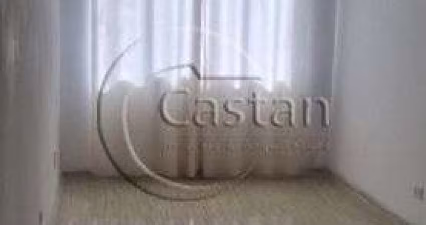 Apartamento com 1 quarto à venda na Rua Jumana, --, Mooca, São Paulo