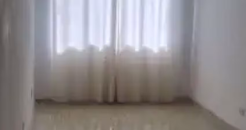 Apartamento com 1 quarto à venda na Rua Jumana, --, Mooca, São Paulo