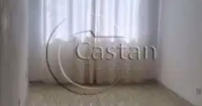Apartamento com 1 quarto à venda na Rua Jumana, --, Mooca, São Paulo
