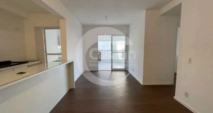 Apartamento com 3 quartos à venda na Avenida Paes de Barros, --, Mooca, São Paulo