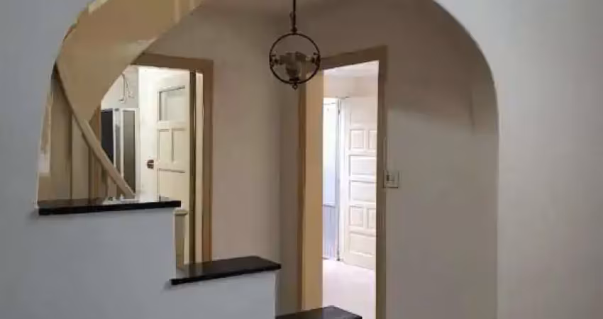 Casa com 3 quartos à venda na Rua do Oratório, --, Mooca, São Paulo