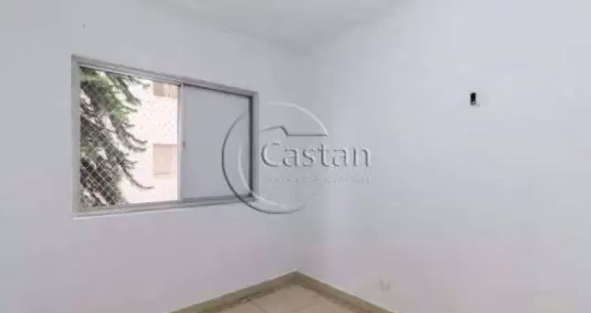 Apartamento com 2 quartos à venda na Rua Padre Raposo, --, Mooca, São Paulo