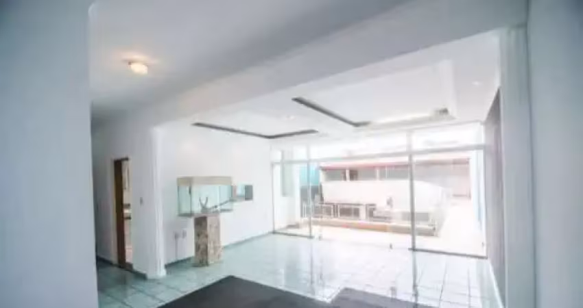 Casa com 4 quartos à venda na Rua das Heras, --, Vila Prudente, São Paulo