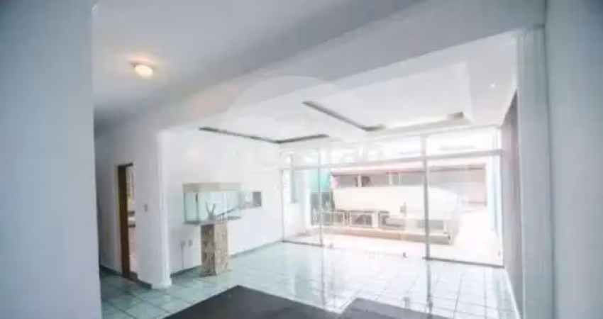 Casa com 4 quartos à venda na Rua das Heras, --, Vila Prudente, São Paulo