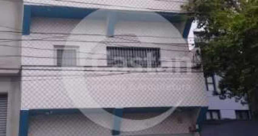 Barracão / Galpão / Depósito com 10 salas à venda na Rua Frei Gaspar, --, Mooca, São Paulo
