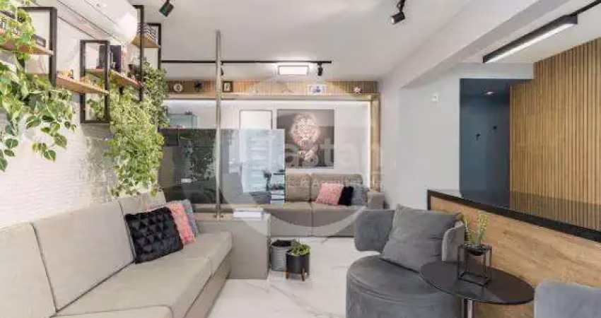 Apartamento com 3 quartos à venda na Rua João Antônio de Oliveira, --, Mooca, São Paulo