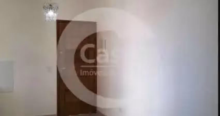 Apartamento com 2 quartos à venda na Rua Vitor de Queiroz Matos, --, Parque São Lucas, São Paulo