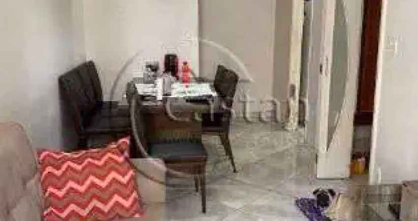Apartamento com 2 quartos à venda na Rua Sapucaia, --, Mooca, São Paulo
