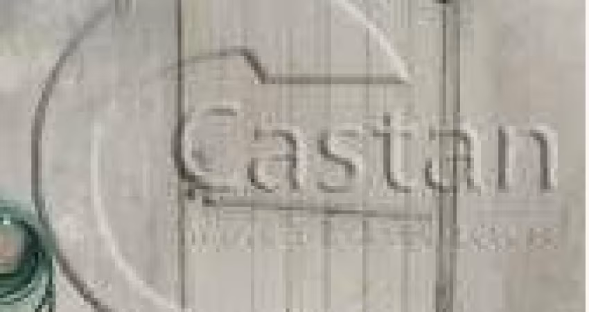 Casa com 2 quartos à venda na Rua Antônio Tracci, --, Vila Formosa, São Paulo