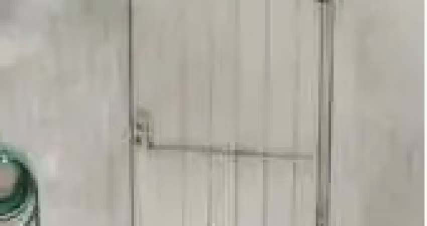 Casa com 2 quartos à venda na Rua Antônio Tracci, --, Vila Formosa, São Paulo