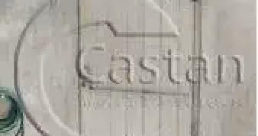 Casa com 2 quartos à venda na Rua Antônio Tracci, --, Vila Formosa, São Paulo