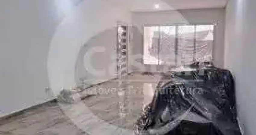 Casa com 3 quartos à venda na Rua José Lógulo, --, Mooca, São Paulo