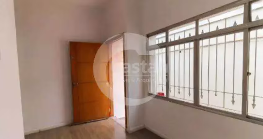 Casa com 3 quartos à venda na Rua Madre de Deus, --, Mooca, São Paulo