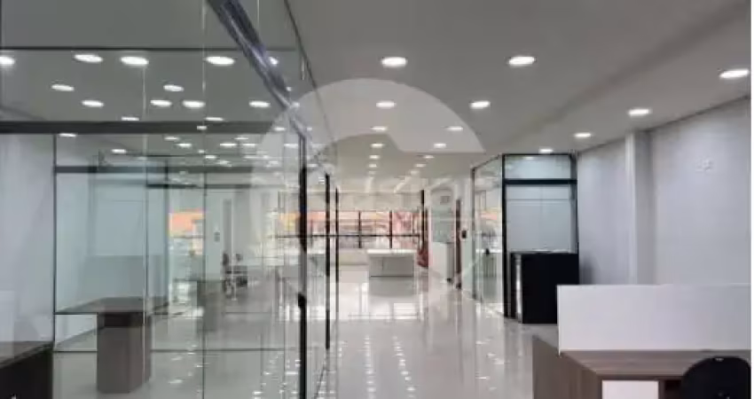 Prédio à venda na Rua das Heras, --, Vila Prudente, São Paulo