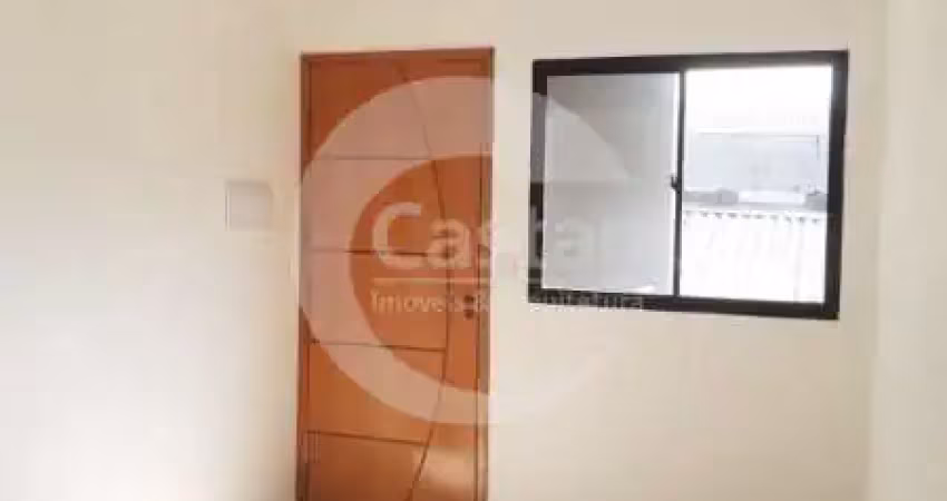 Apartamento com 2 quartos para alugar na Avenida Dom Pedro I, --, Vila Diva, São Paulo