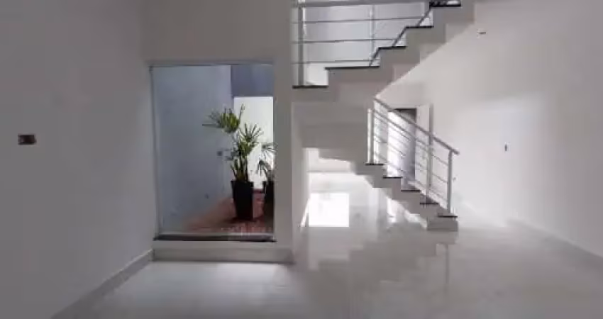 Casa com 3 quartos à venda na Rua Areia Fina, --, Água Rasa, São Paulo