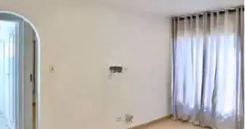 Apartamento com 1 quarto à venda na Rua da Mooca, --, Mooca, São Paulo