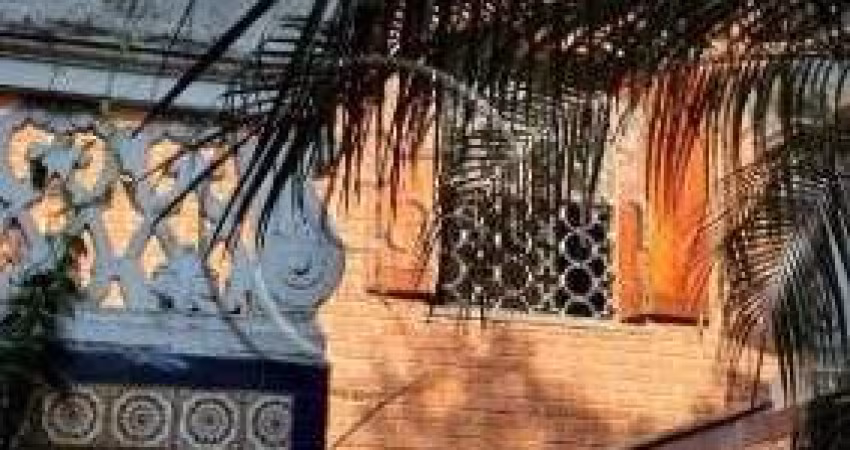 Casa com 3 quartos à venda na Rua Guia Lopes, --, Mooca, São Paulo