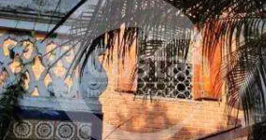 Casa com 3 quartos à venda na Rua Guia Lopes, --, Mooca, São Paulo
