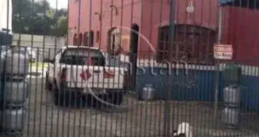 Terreno à venda na Rua Joaquim Marra, --, Vila Matilde, São Paulo