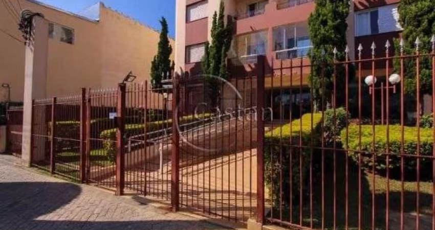 Apartamento com 3 quartos à venda na Rua Doutor João Batista de Lacerda, --, Mooca, São Paulo