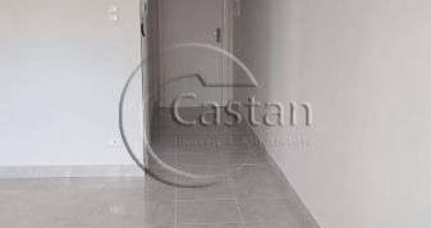 Apartamento com 3 quartos à venda na Avenida Celso Garcia, --, Tatuapé, São Paulo